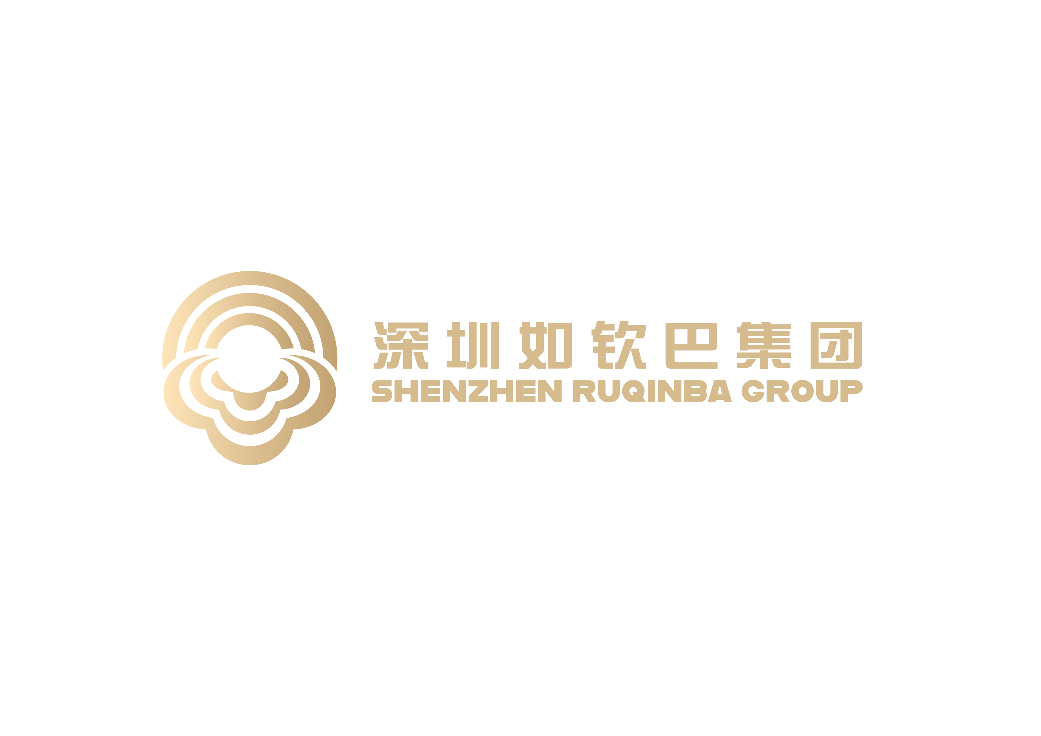 հͻѧ޹˾_logo